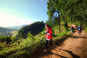 BIB: 
                            <button type="button" onclick="openModal(19184995)" class="btn btn-primary btn-sm float-right btn-popup" data-toggle="modal" data-target=".modal-high-quality">
                        <i class="fas fa-shopping-cart"></i> Add to Cart
                    </button>
                                            <button type="button" onclick="isThisMe(19184995, true)" class="btn btn-success btn-sm float-right btn-popup btn-isme hidden" data-toggle="tooltip" data-placement="bottom" title="นี่คือรูปของคุณใช่ไหม คลิกที่นี่เพื่อเอาเข้าอัลบั้ม">
                        <i class="fas fa-plus"></i> Add to album
                    </button>
                    <button type="button" onclick="isThisMe(19184995, false)" class="btn btn-warning btn-sm float-right btn-popup btn-isnotme hidden">
                        <i class="fas fa-ban"></i> Remove from album
                    </button>